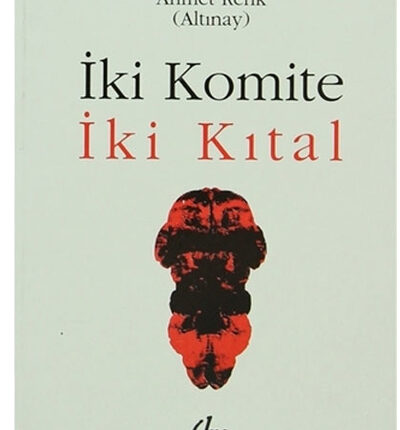 İki Komite İki Kıral