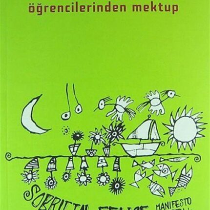 Barbiana Öğrencilerinden Mektup