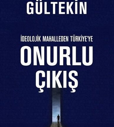 Onurlu Çıkış