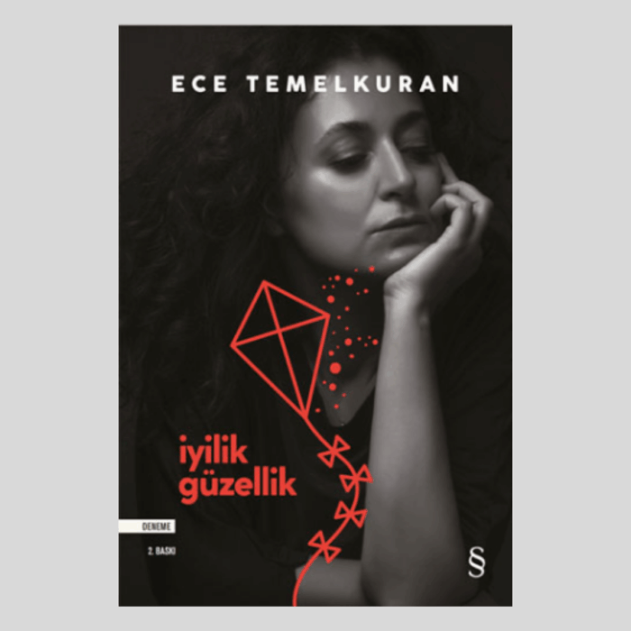 İyilik Güzellik - Görsel 1