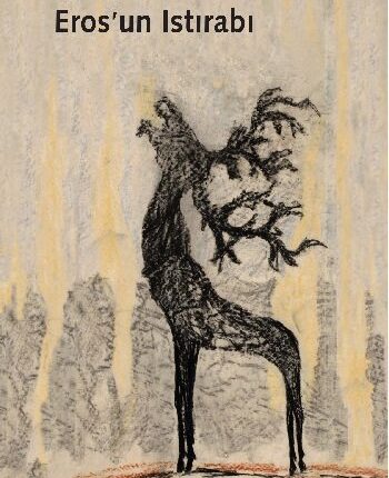 Eros'un Istırabı