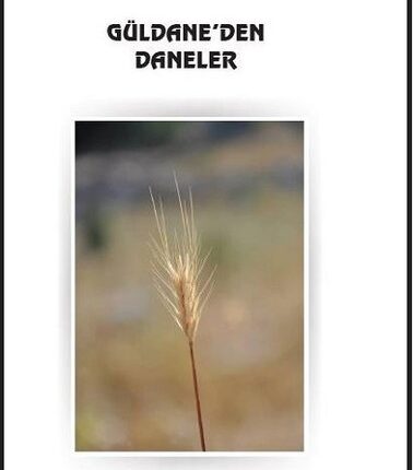 Gülhane'den Daneler