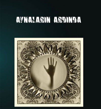 Aynaların Ardında