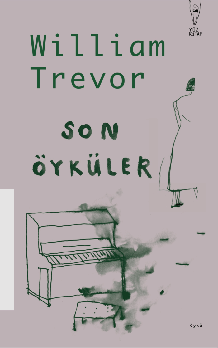 Son Öyküler - Görsel 1
