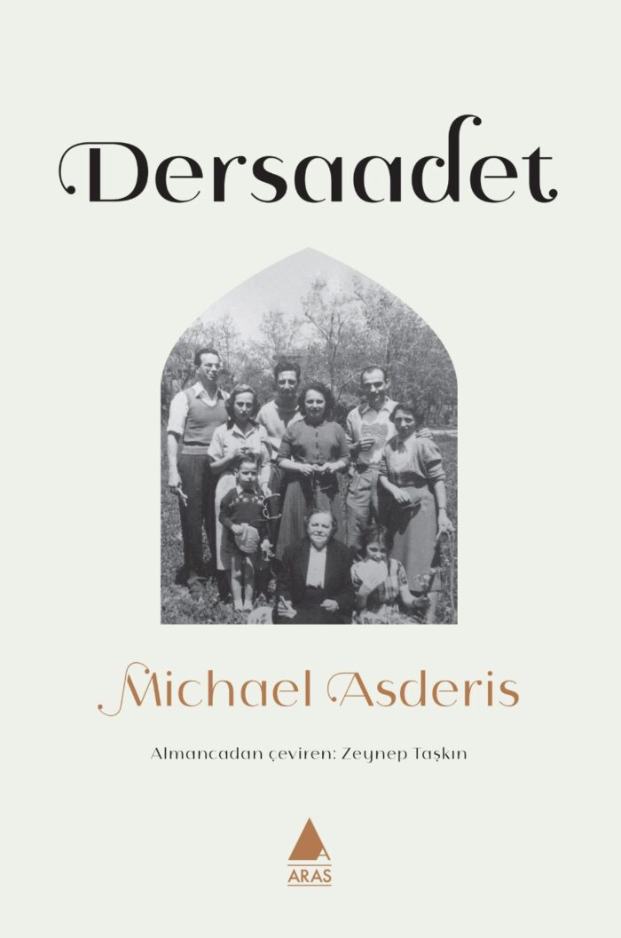 Dersaadet - Görsel 1