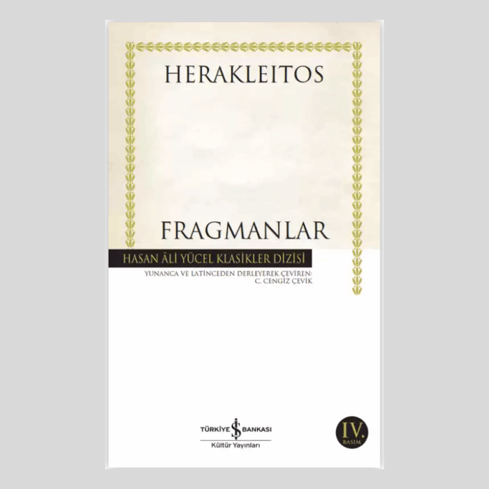 Fragmanlar - Görsel 1