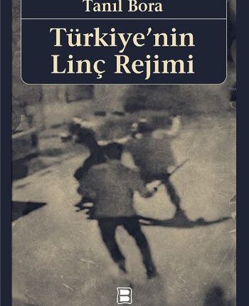 Türkiye'nin Linç Rejimi