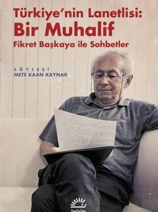 Türkiyenin Lanetlisi