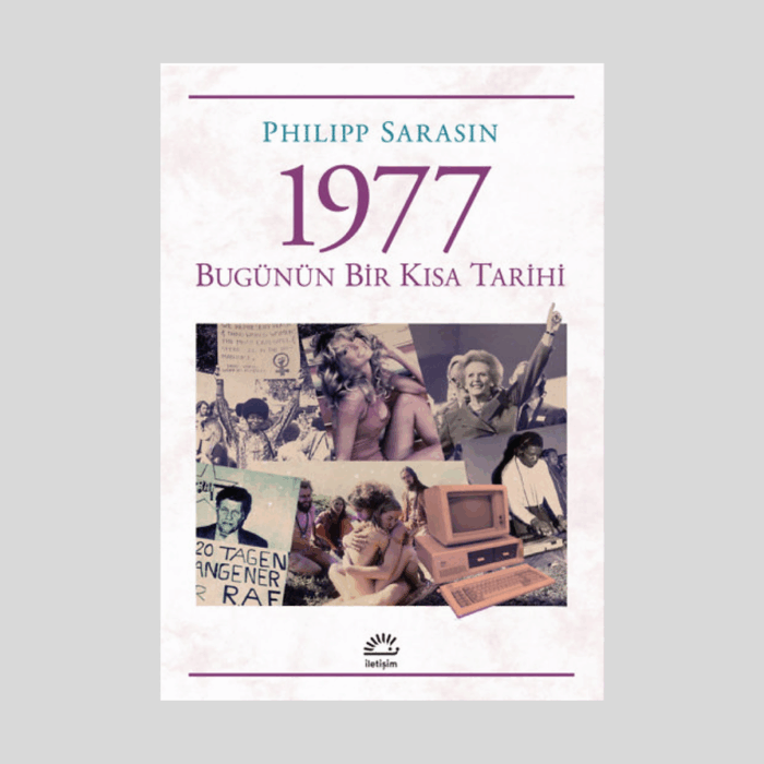 1977: Bugünün Bir Kısa Tarihi - Görsel 1