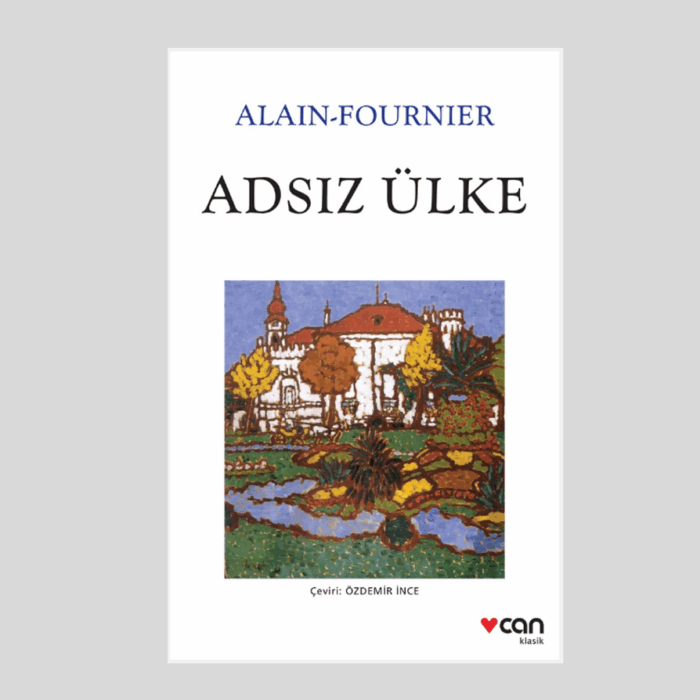 Adsız Ülke - Görsel 1