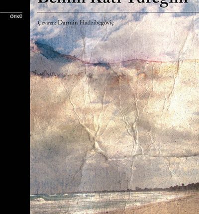 Benim Katı Yüreğim