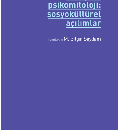 Oidipus – Psikomitoloji Psikanalitik Ve Klinik Yorumlar - Oidipus – Psikomitoloji 2 Sosyokültürel Açılımlar Takım