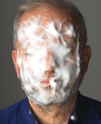 Bülent Erkmen Son İşler 2