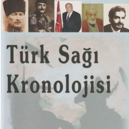 Türk Sağı Kronolojisi
