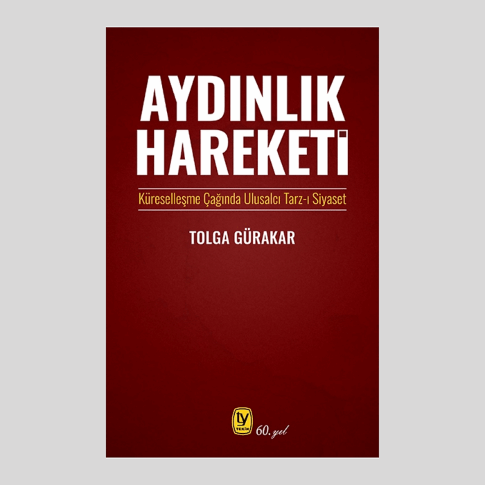 Aydınlık Hareketi - Görsel 1