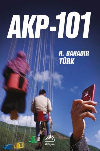 AKP 101