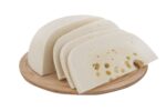 Peynir Sepet Kelle Sade 260 gr