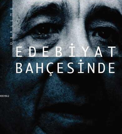 Edebiyat Bahçesinde