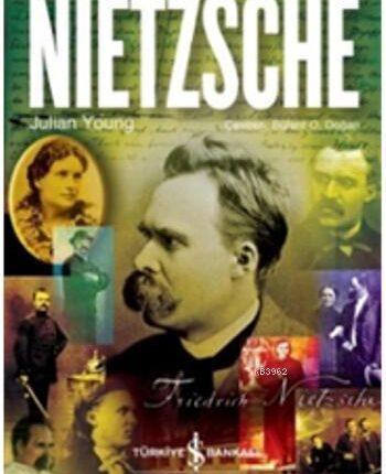 Nietzsche