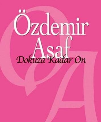 Dokuza Kadar On