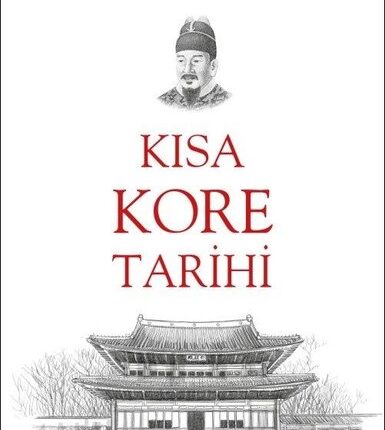 Kısa Kore Tarihi