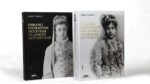 Osmanlı Döneminde Mücevher Ve Ermeni Kuyumcular (İki Cilt Kutulu) - Görsel 3