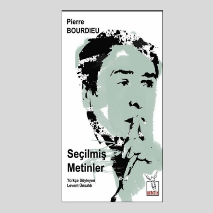 Seçilmiş Metinler - Görsel 1