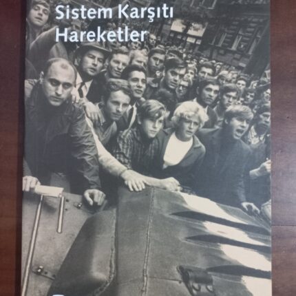Sistem Karşıtı Hareketler