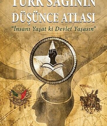 Türk Sağının Düşünce Atlası