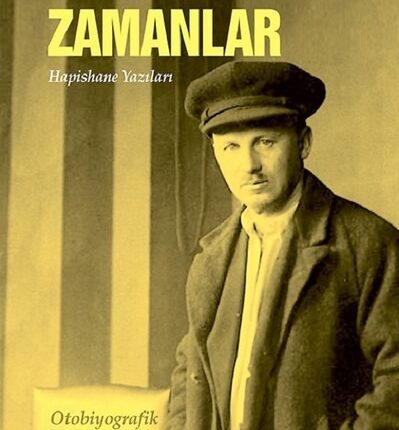 Zamanlar