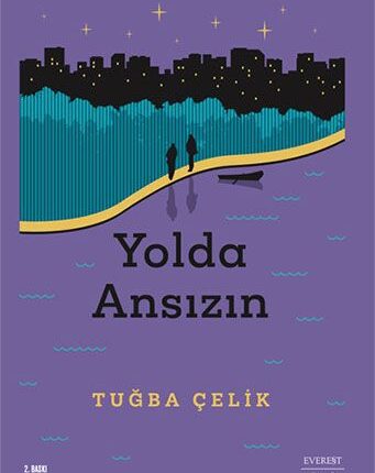 Yolda Ansızın