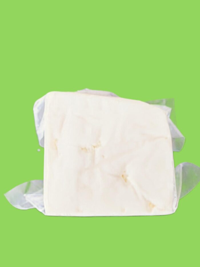 Peynir Beyaz 360 gr - Görsel 2