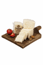 Peynir Beyaz 360 gr