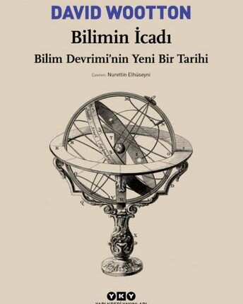 Bilimin İcadı 
