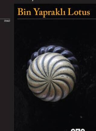 Bin Yapraklı Lotus