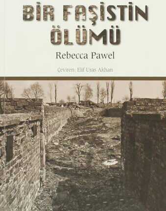 Bir Faşistin Ölümü