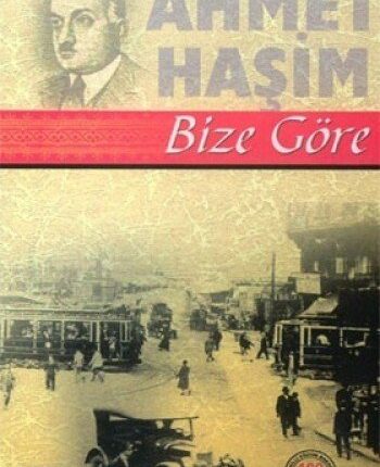 Bize Göre