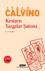 Kesişen Yazgılar Şatosu - Görsel 2
