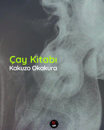 Çay Kitabı