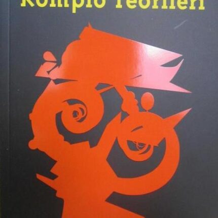 Cogito 166 Krizler Ve Duygular