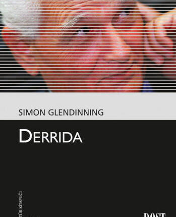 Derrida