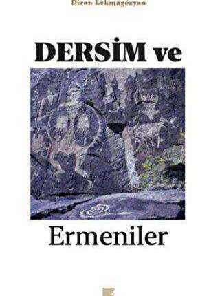 Dersim Ve Ermeniler