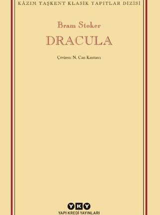 Dracula