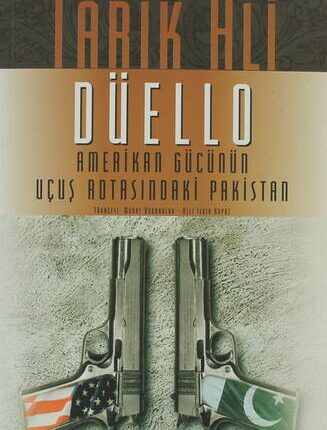 Düello