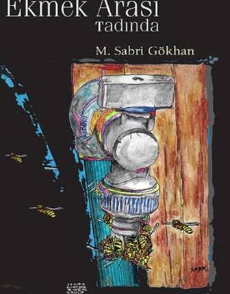 Ekmek Arası Tadında
