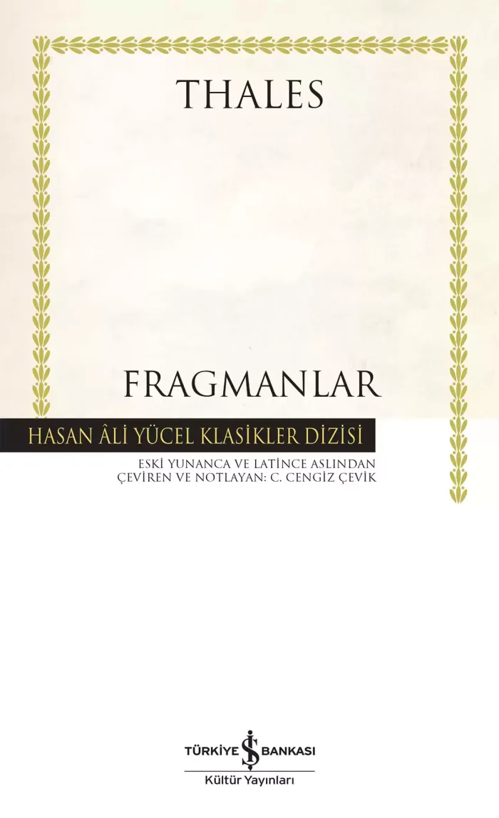 Fragmanlar - Görsel 1