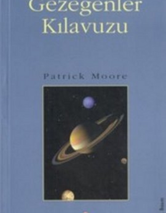 Gezegenler Kılavuzu