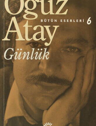 Günlük