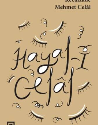 Hayal-i Celal 