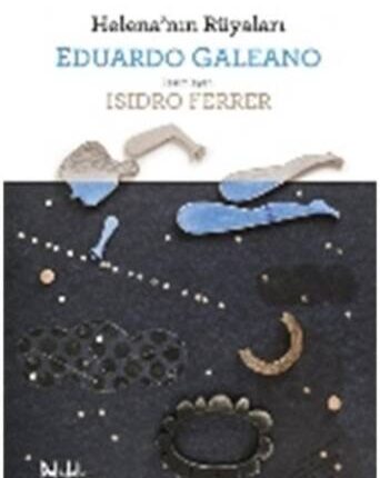 Helena'nın Rüyaları